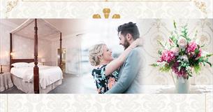 Valentine's Day at The Duke