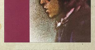 Bob Dylan Tribute - Blood on the Tracks