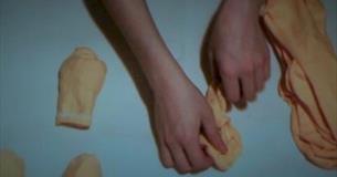 Elena Brake | Housework Exhibition