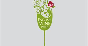 English Wine Week