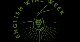 English Wine Week