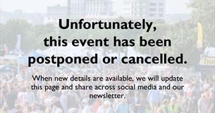 Craft Festival