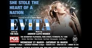 Evita