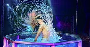 Circus Extreme