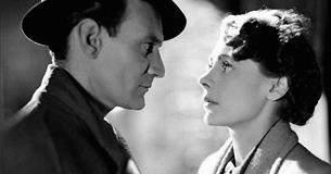 Film: Brief Encounter (1945)