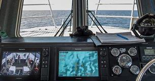 Ocean
