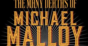 The Many Deaths of Michael Malloy - Immersive Theatre
