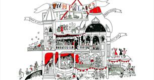 Fun Palaces