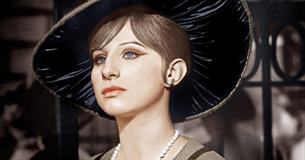 Funny Girl