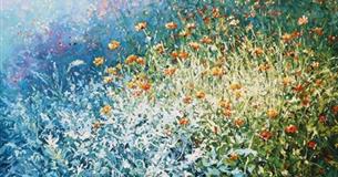 'Gardens Are Like People' by Mariusz Kaldowski