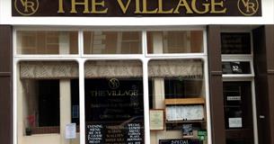 The Village