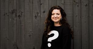 Celebrating women in business: FREE networking event with Laura Horton