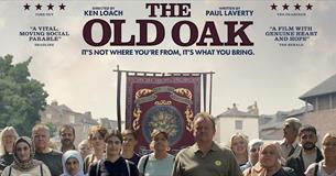 The Old Oak (15)