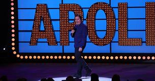 Laugh Out Loud Comedy