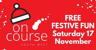 Free Festive Fun
