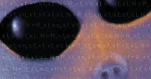 The Search for Extra-Terrestrial Intelligence - Immersive Dome Experience
