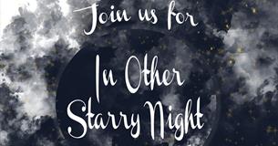 One Other Starry Night Ball