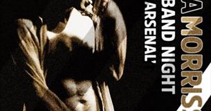 Viva Morrissey