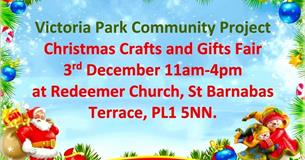 Christmas Fair