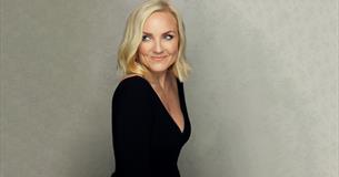 Kerry Ellis - Queen Of The West End