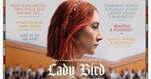 Films at Plymouth Arts Centre in March and April 2018