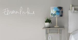 Lampshade Making Workshop