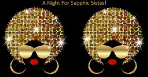 Lesbian/Queer Women Party/Social