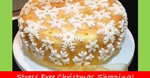 Bere Ferrers Art & Craft Fair