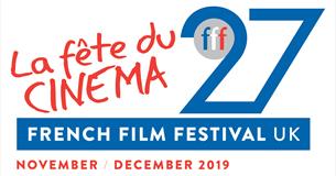 French Film Festival UK