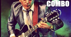 Vince Lee and the Big Combo