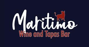Maritimo Wine & Tapas Bar