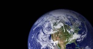 Earth
