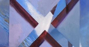 SEMAPHORE | Lee Panizza