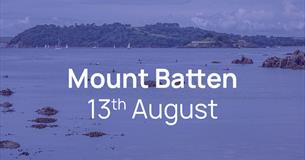 Marine Park Snorkel Safari - Mount Batten