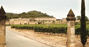 Drink Rioja Month
