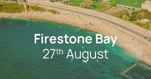 Marine Park Snorkel Safari - Firestone Bay