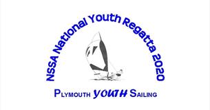 NSSA National Youth Regatta 2021