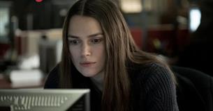 Film: Official Secrets