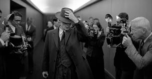 Oppenheimer (15)