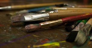 Manor Street Galleries Open Exhibition