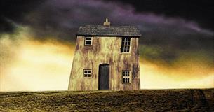 Film: Paperhouse (1989)