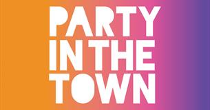 Party in the Town
