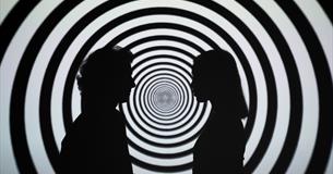 An evening of Mysteries of the Mind and Hypnosis