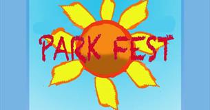 Park Fest 2018