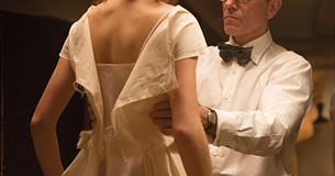 Film: Phantom Thread