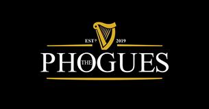 Oaksfest - Pogues Tribute + Whistlebelly + The Outlanders + Manuka