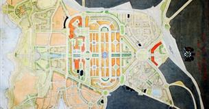 Guided Walk: A Plan for Plymouth