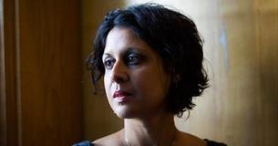 Poetry Reading with Anthony (Vahni) Capildeo and Will Harris