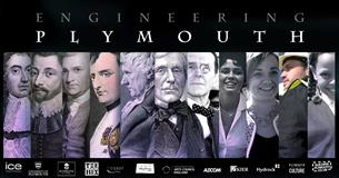 ICE Engineering Plymouth - Special Screening