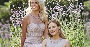 Prom Fayre & Exhibition